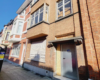 Rue Caporal Tresignies a Forest - Bien vendu avec Kevin Macedo I Expert