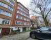 Avenue Moliere Uccle - Bien vendu avec Kevin Macedo I Expert en vente immobilière à Bruxelles