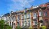 Vendre votre bien immobilier avec kevin Macedo I Expert en vente immobilière à Bruxelles