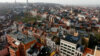 Vidéo de la ville de Bruxelles I Expert en vente immobilière à Bruxelles